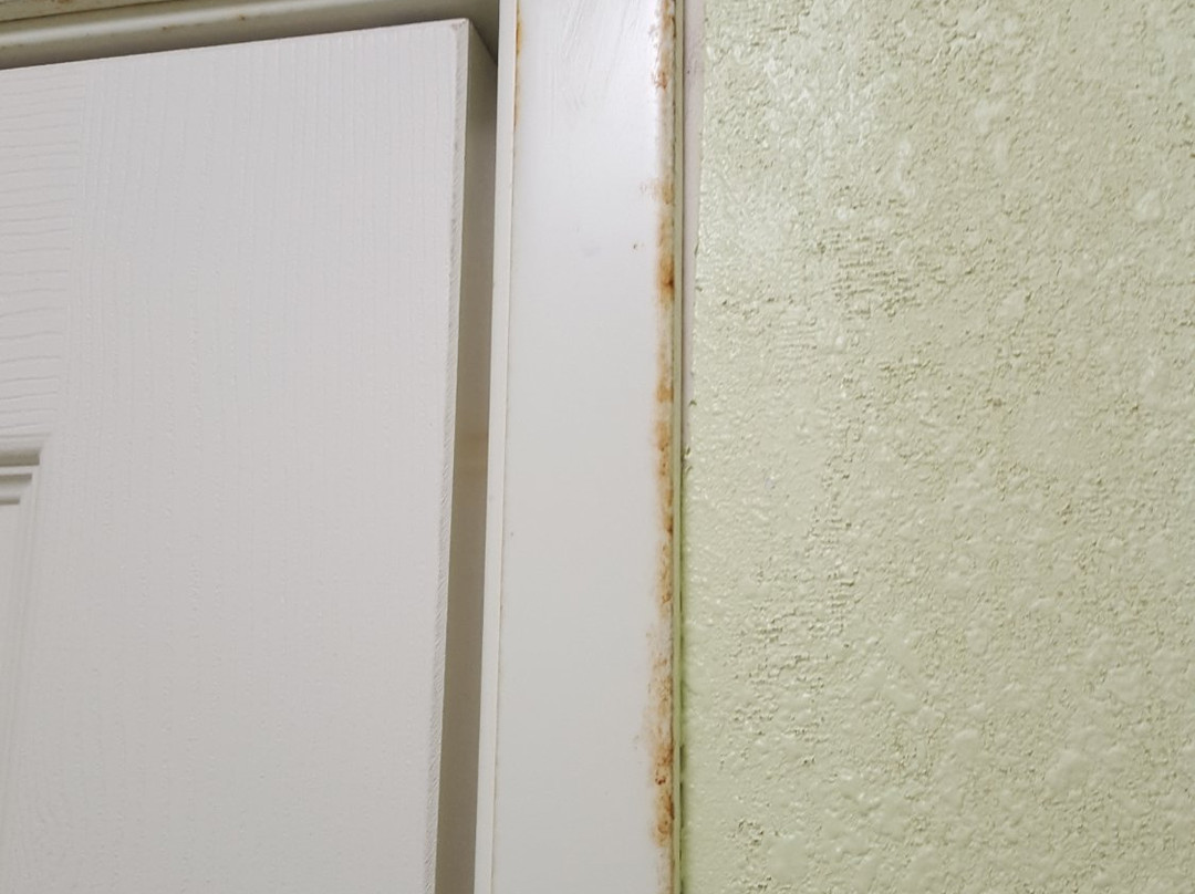 GrandStay Hotel & Suites Waseca主图