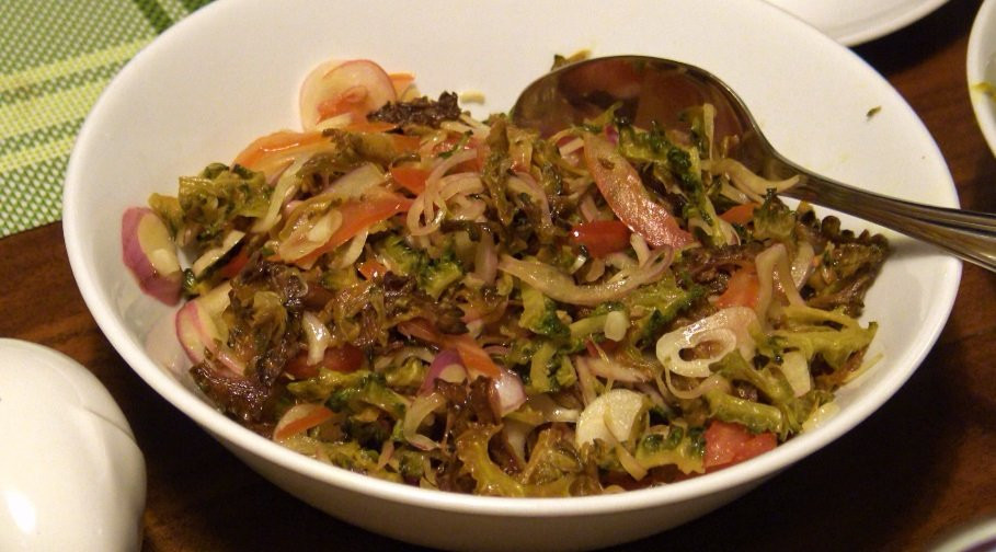 锡兰茶酒店主图