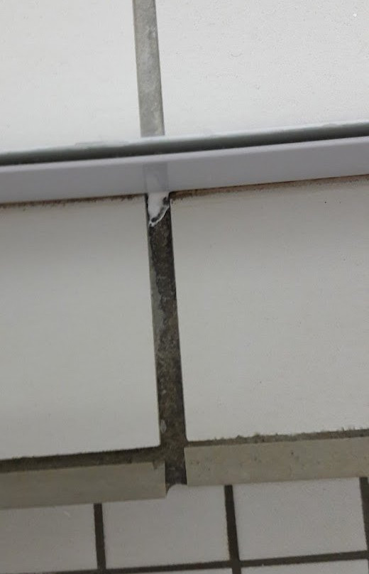 Mont d'Or Swartberg Hotel主图