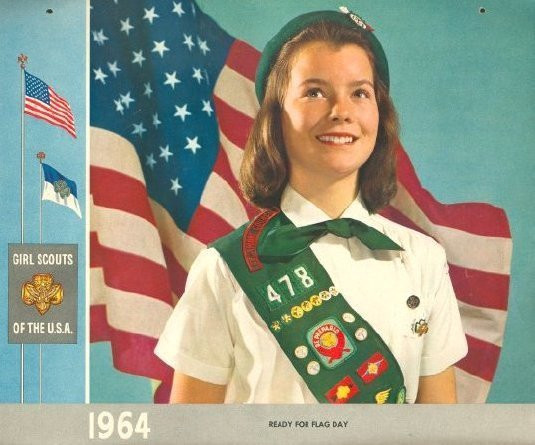 World of Scouting Museum-Valley Forge必去景点