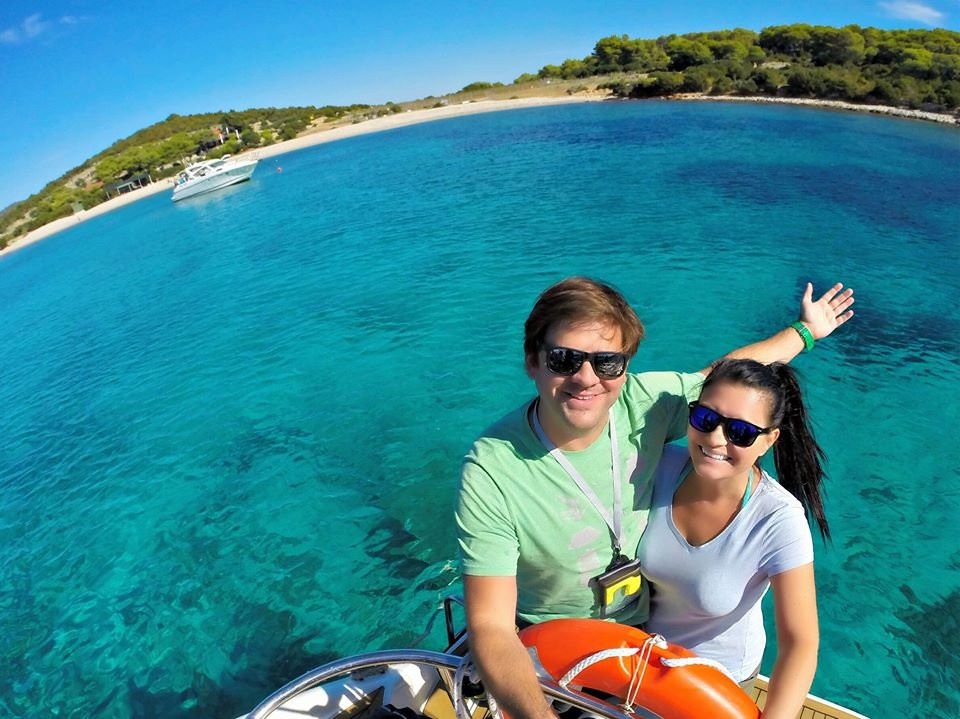 Split Daily Tours-斯普利特必去景点