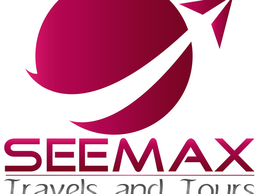 Seemax Travels and Tours-科伦坡必去景点
