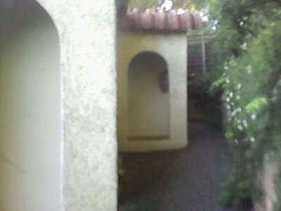 The Buddhist Retreat Centre-Ixopo必去景点