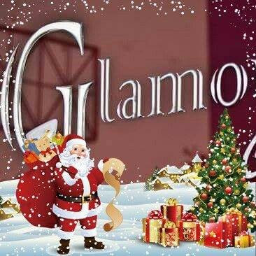 Glamour Caffe-Manfredonia必去景点