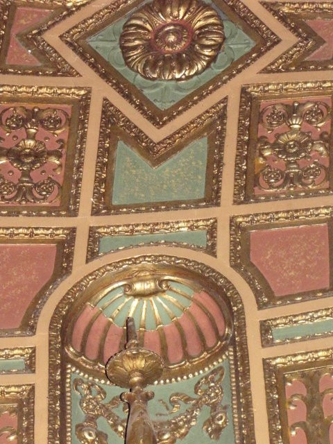 The Murphy Theatre-Wilmington必去景点