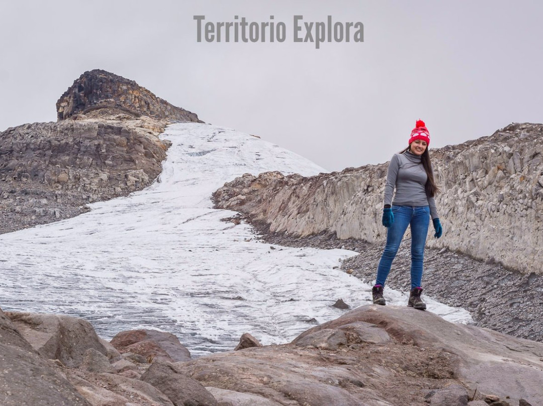 Risaralda旅游攻略图片