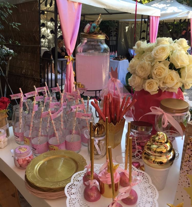 Spirit Spa Rishpon-Rishpon必去景点