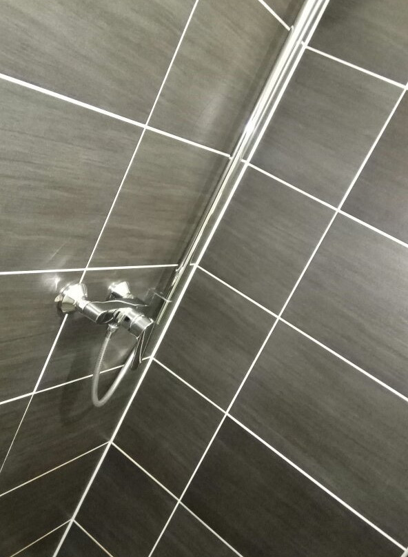 Hotel Stadt Ludenscheid主图