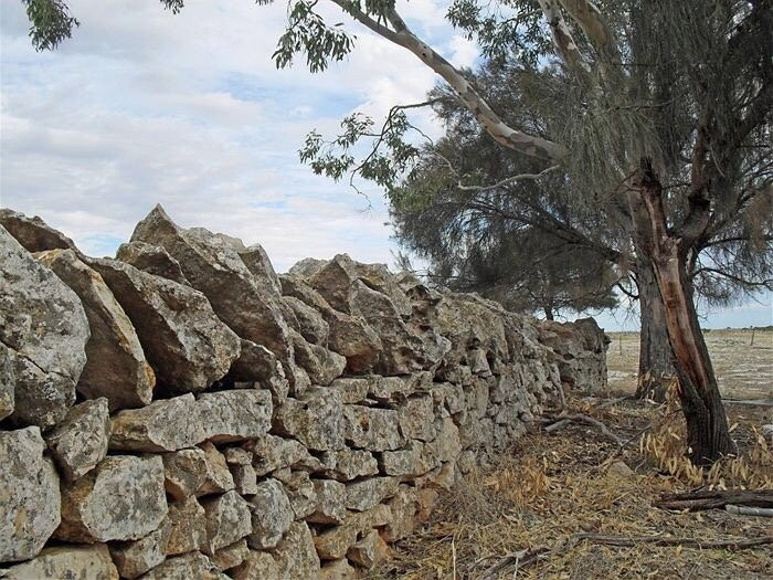 Lake Corangamite-科拉克必去景点