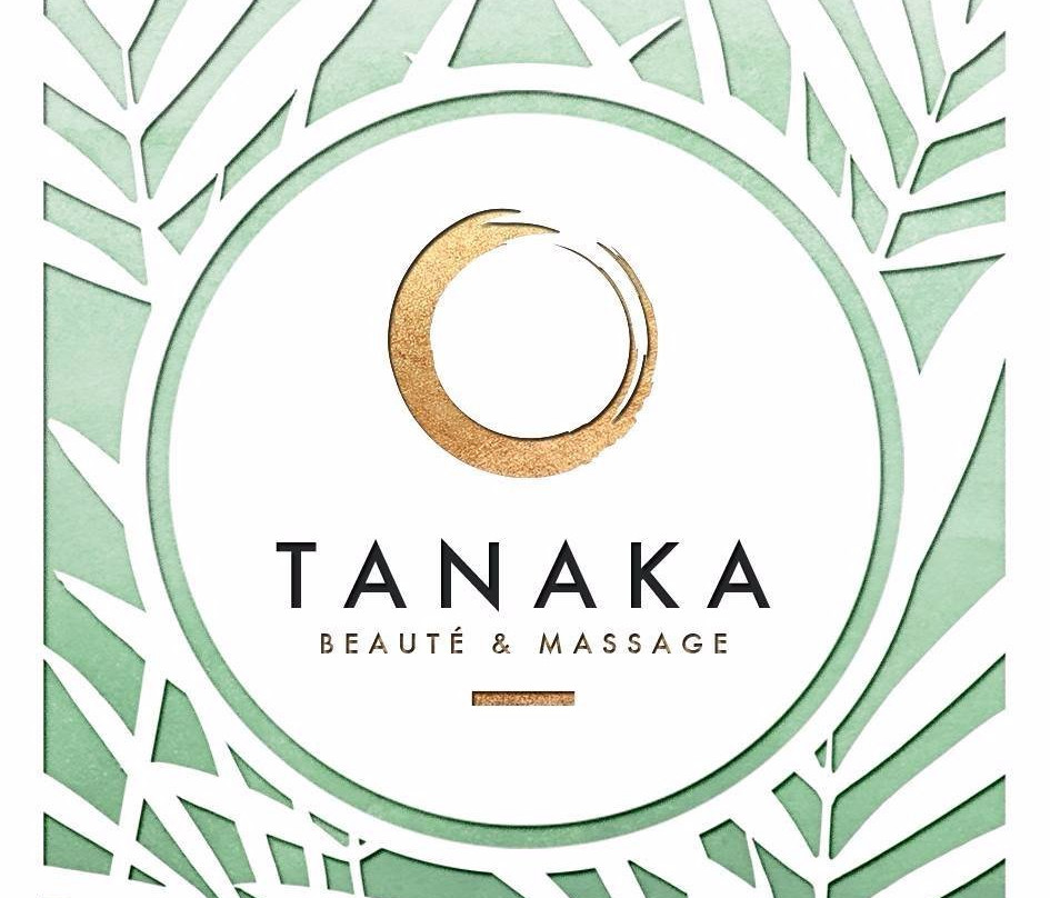 Tanaka Spa-Cavaliere必去景点