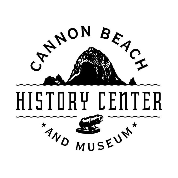 Cannon Beach History Center and Museum-坎农比奇必去景点