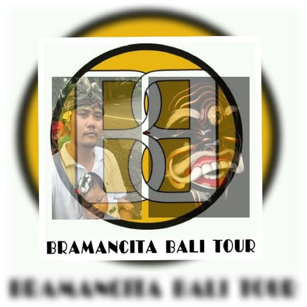 Bramancita Bali Tour-金巴兰必去景点