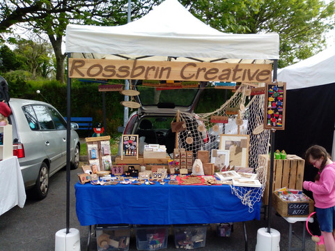 Schull Country Market-Schull必去景点