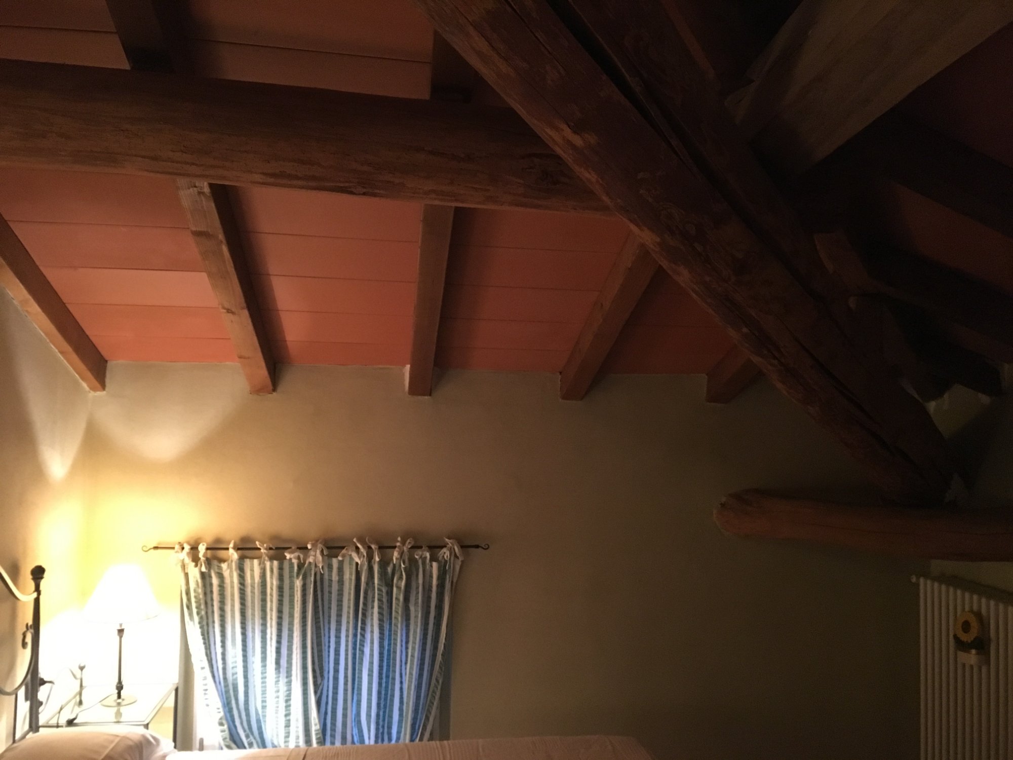 Hostaria da Ivan con Locanda-官方