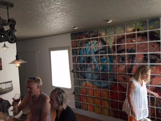 One Wines, Inc-Chelan必去景点