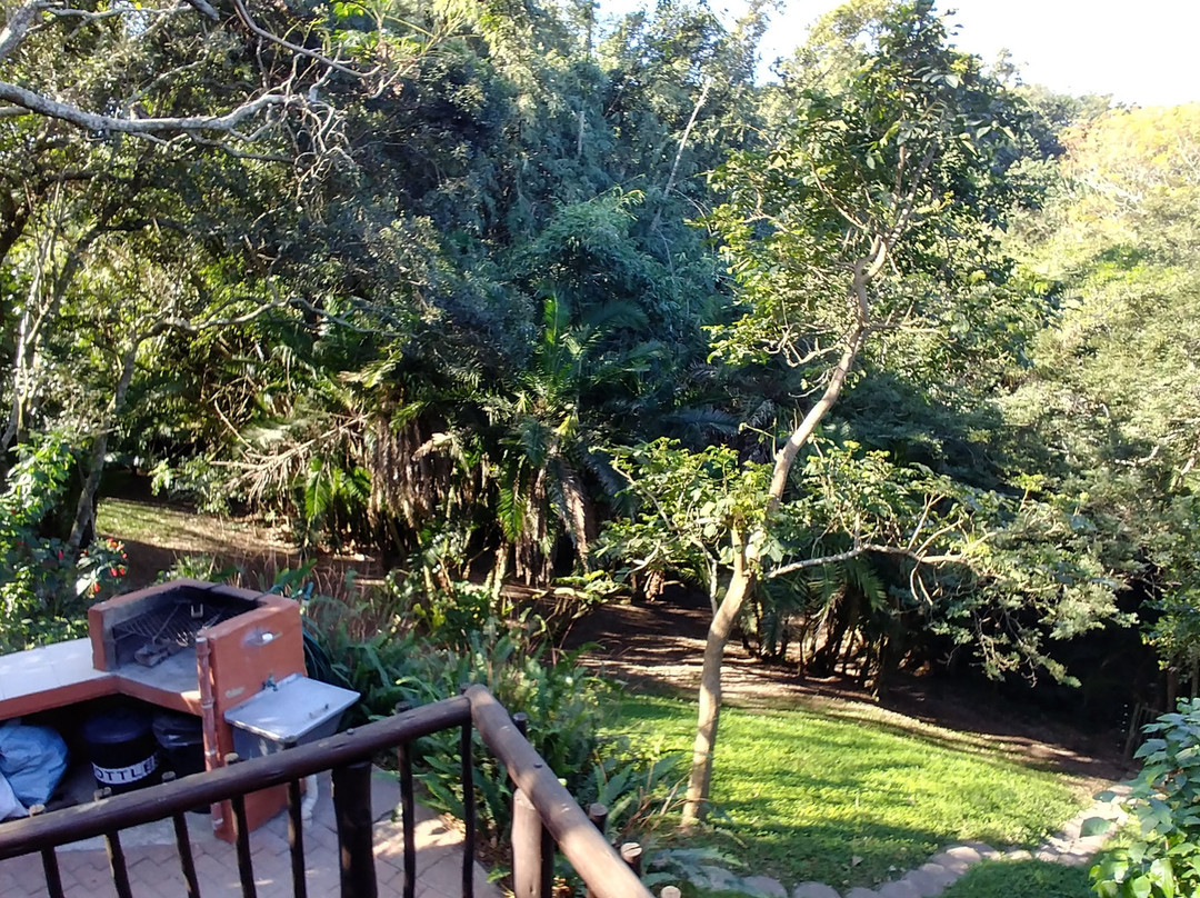 Southport旅游攻略图片