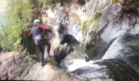 CanKick-骚藤斯必去景点