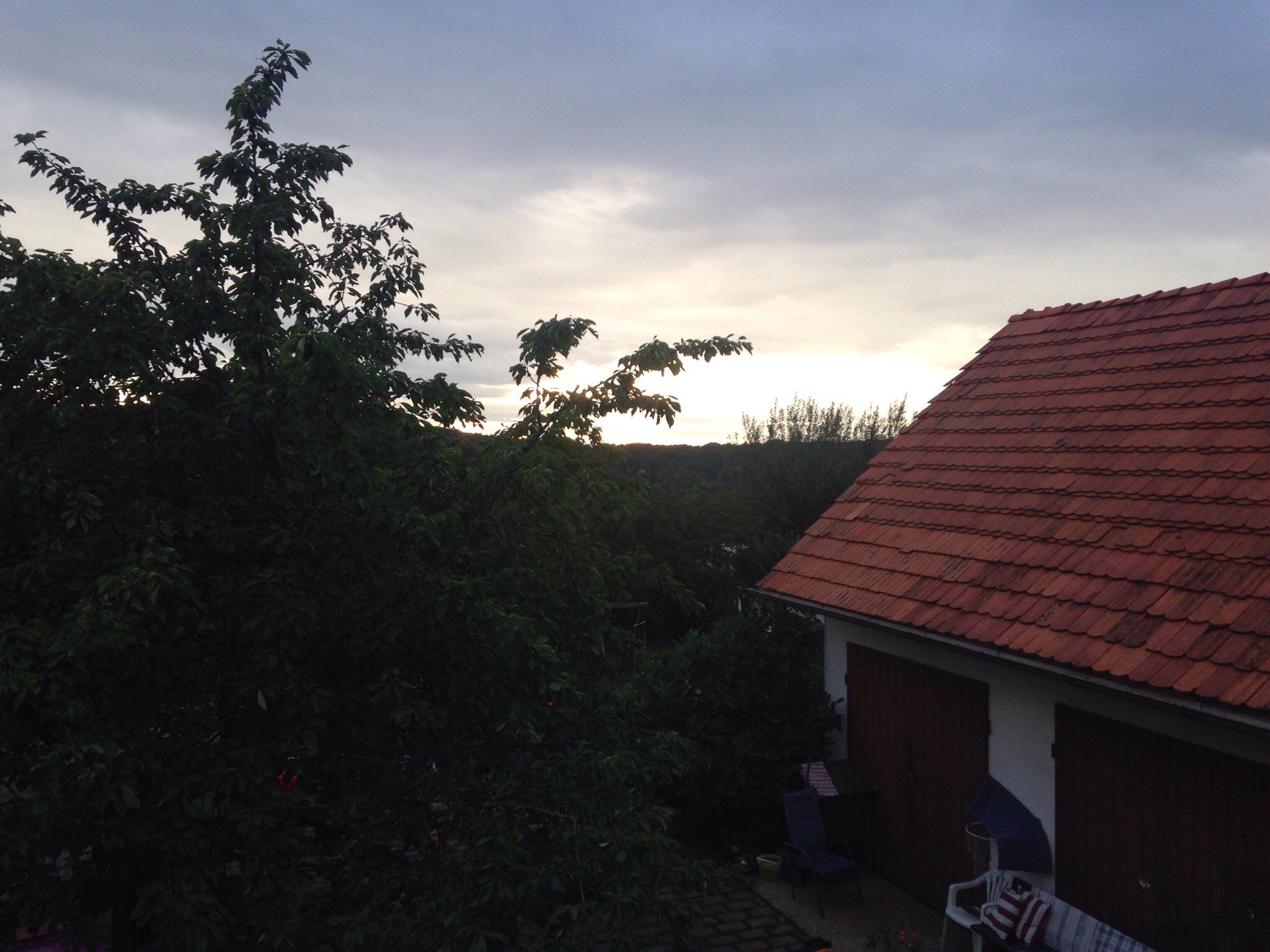 Weingut und Gästehaus Müller-官方