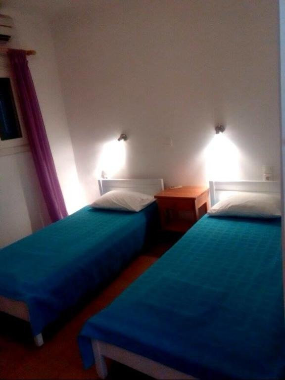 Adriana Studios