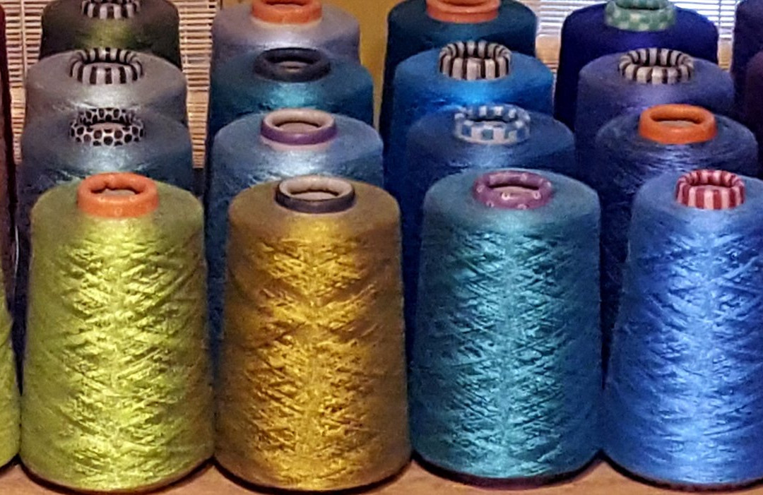 Ten Good Sheep-Onancock必去景点