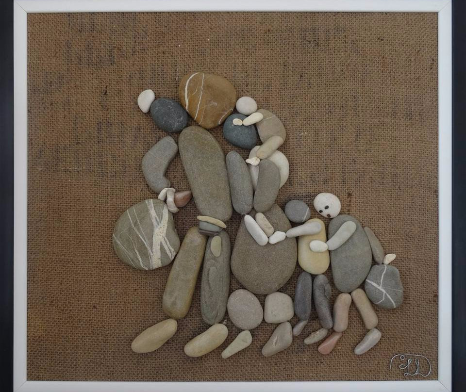 LD Art Studio-培拉特必去景点