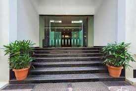Sai Priya Residency主图