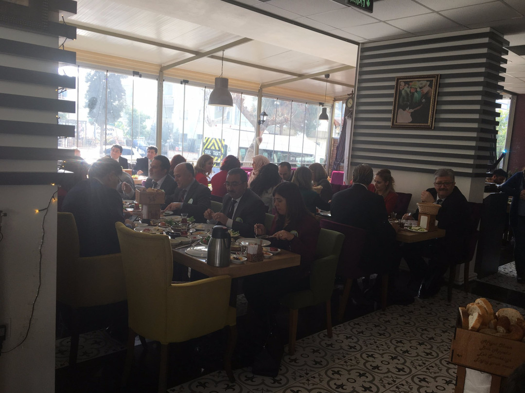 WonderPark-艾登必去景点