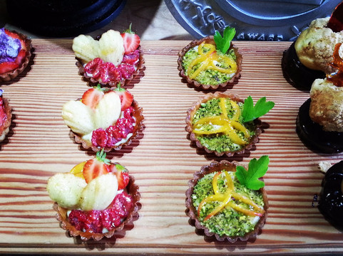 Irish Feast-巴利卡斯尔必去景点