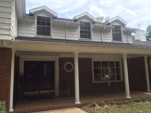 Golden Spirit Alpaca Ranch-Odessa必去景点