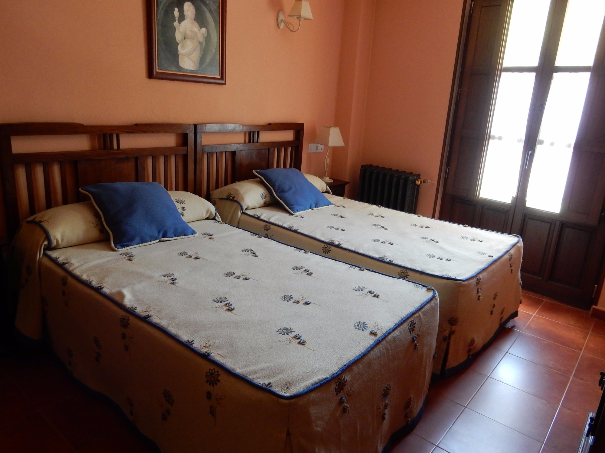 Casa Tia Paula-官方