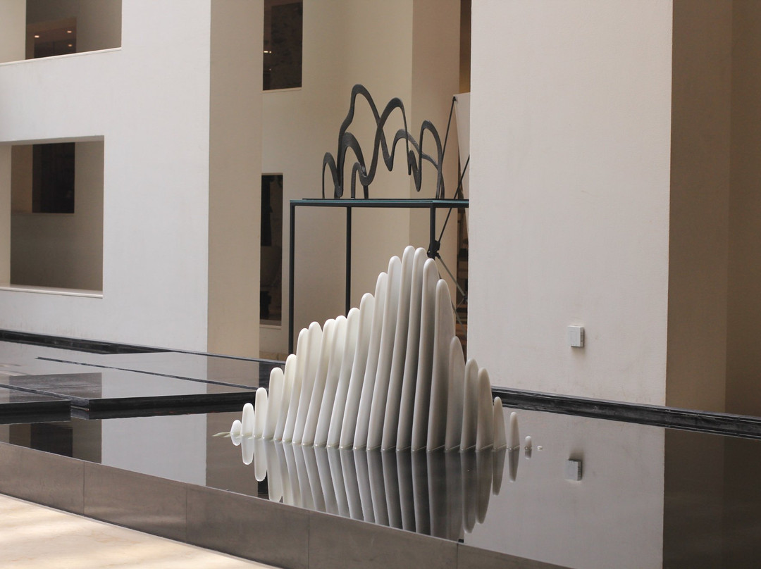 西安临潼悦柳酒店主图