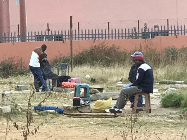 Ilios Travel-约翰内斯堡必去景点