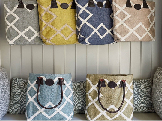 Doodle & Boom-班戈必去景点