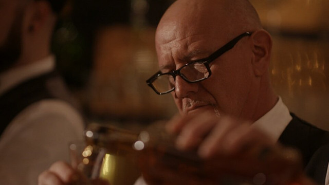 Daddy O's-科布伦茨必去景点