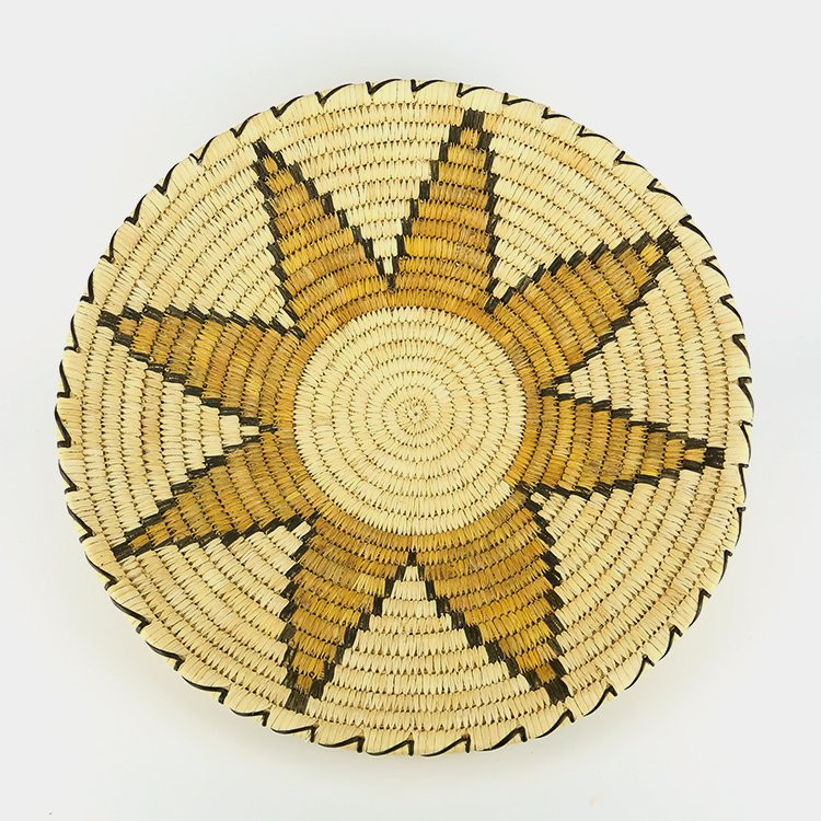 Western National Parks Association-图森必去景点