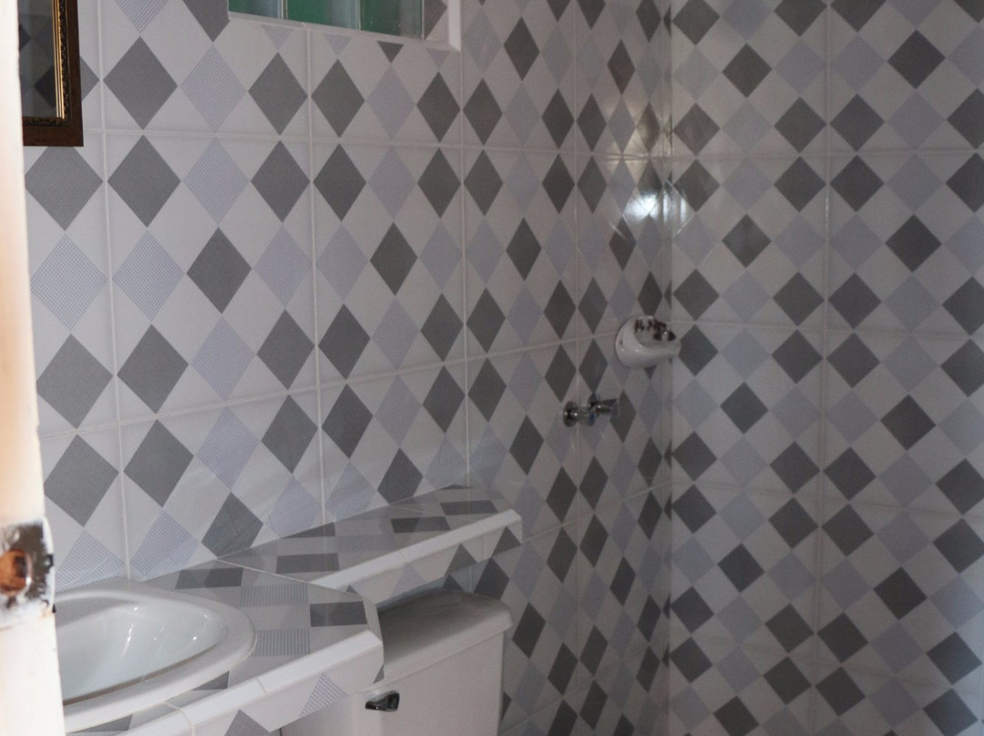 Casa Los Rivera主图