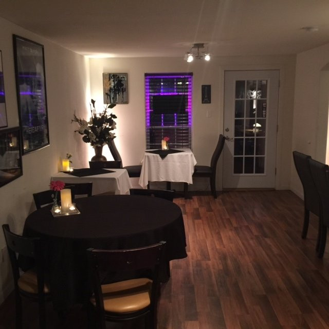 Yellow Brick Road Winery & Restaurant景点图片