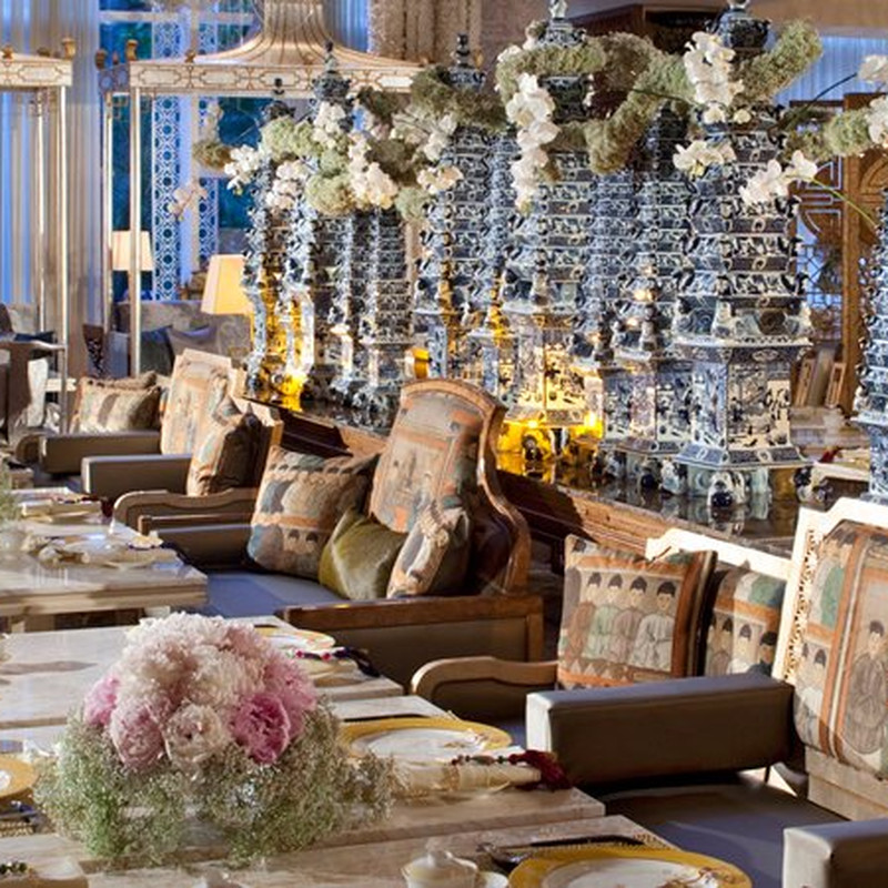 Table8