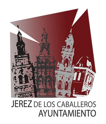Oficina de Turismo Jerez de Los Caballeros-Jerez de los Caballeros必去景点