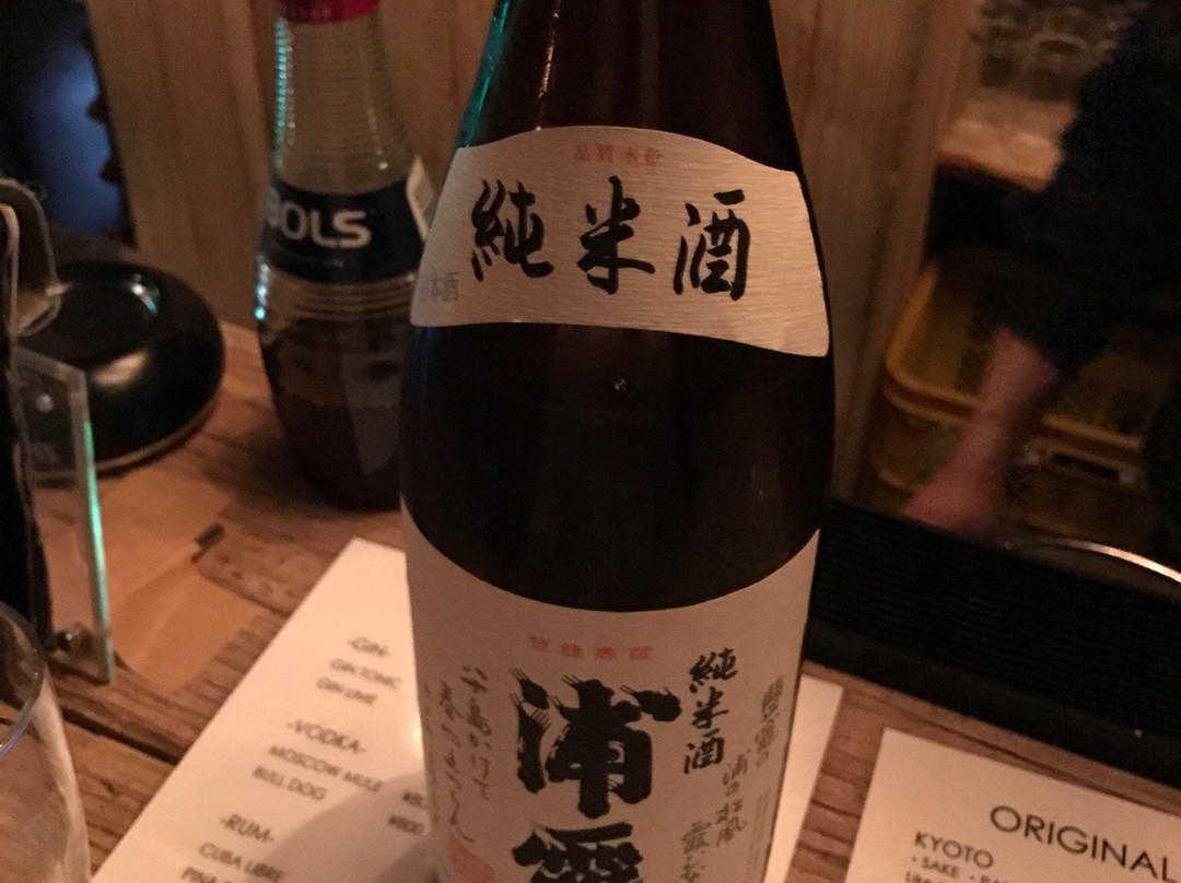 The Room夜店-涩谷区必去景点