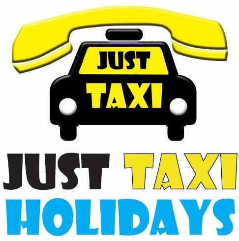 Just Taxi Holidays景点图片