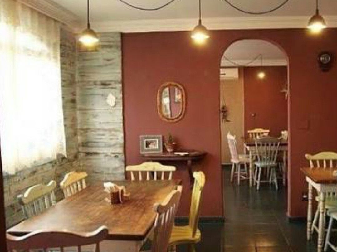 La Bottega dell'Arte