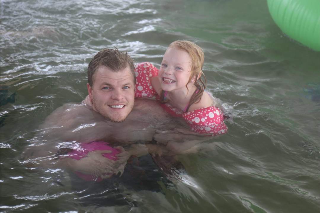 Roystone Hot Springs-Sweet必去景点