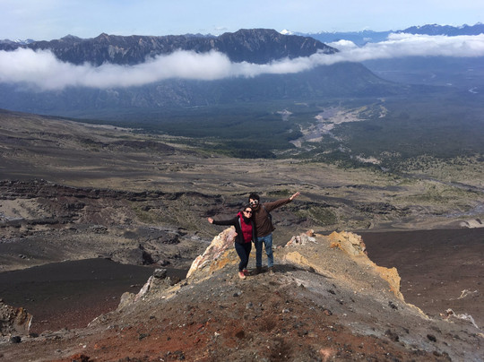 Paleo Tours-巴拉斯港必去景点