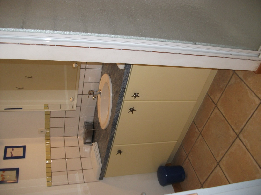 Domaine de la Chasse主图