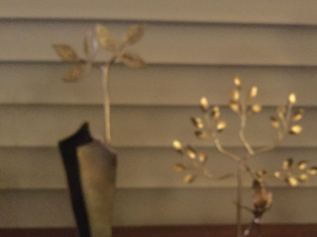 Babalu Art & Jewels-费拉必去景点