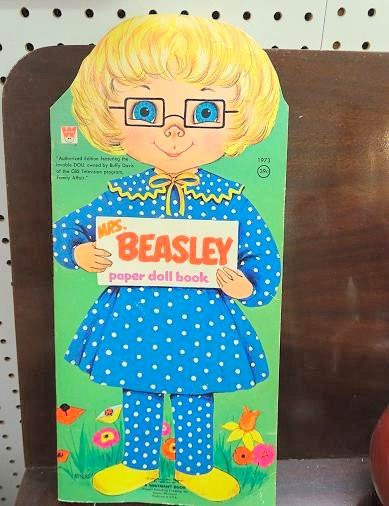 Strasburg Antique Mall-Strasburg必去景点