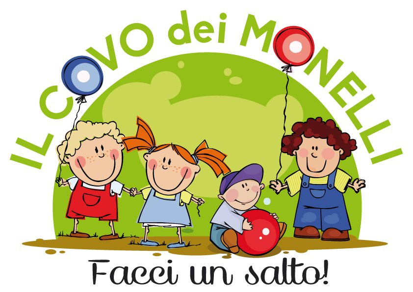 Il Covo dei Monelli-都灵必去景点