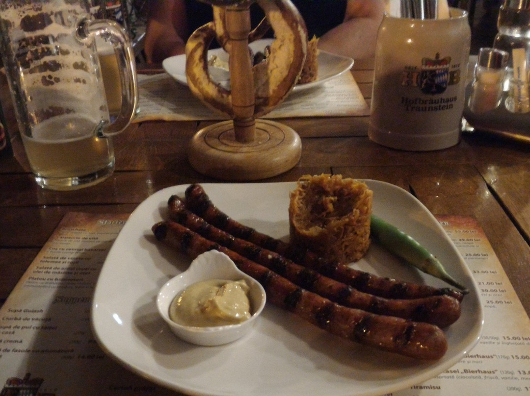Bier Haus