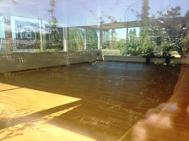 Yoga in Salento-莱切必去景点